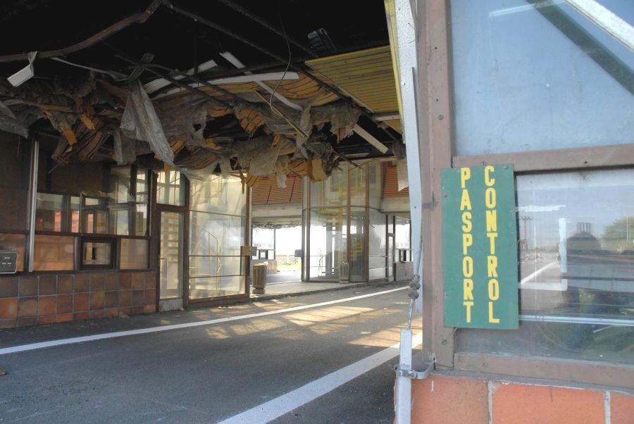 A képet nem sikerült megjeleníteni